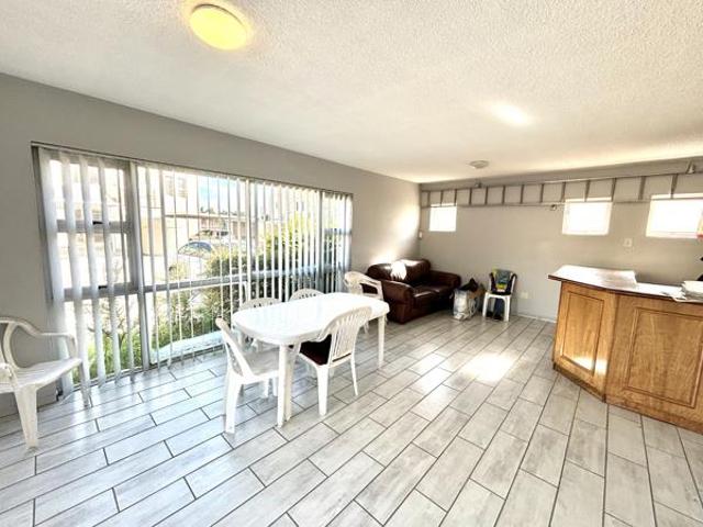 Townhouse for sale in Eastern Cape