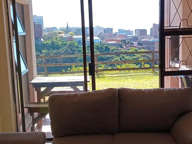 Townhouse for sale in Eastern Cape