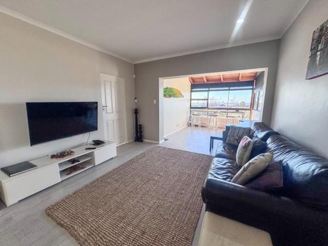 Townhouse for sale in Eastern Cape