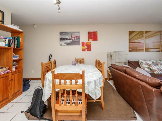 Townhouse for sale in Port Elizabeth, Eastern Cape