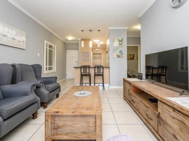 Townhouse for sale in Eastern Cape