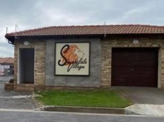 House for rent in Port Elizabeth, Eastern Cape