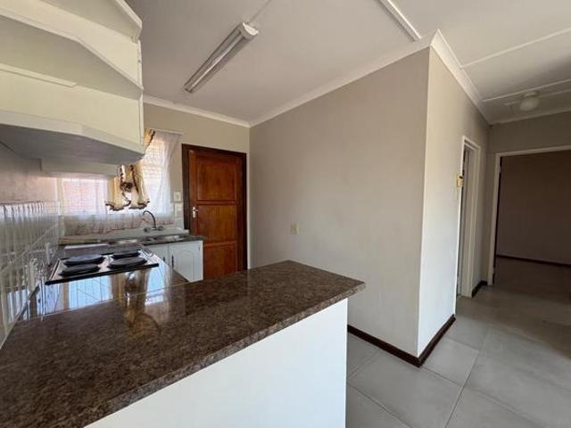 Townhouse for sale in Frances Baard, Northern Cape
