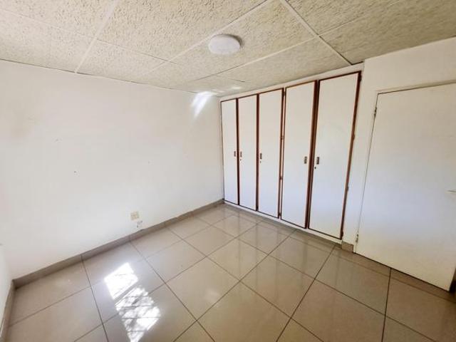 Townhouse for sale in Frances Baard, Northern Cape