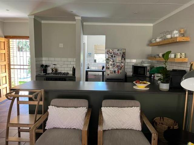 Townhouse for sale in Frances Baard, Northern Cape