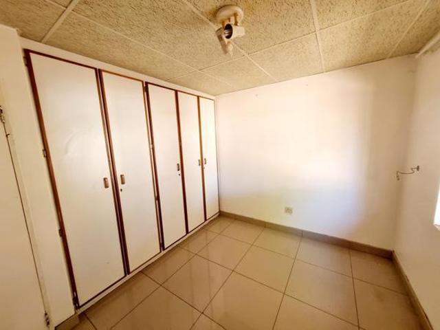 Townhouse for sale in Frances Baard, Northern Cape