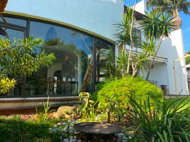Townhouse for rent in Ugu District Municipality, Kwazulu-natal