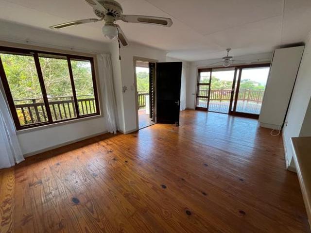 Townhouse for sale in Ugu District Municipality, Kwazulu-natal