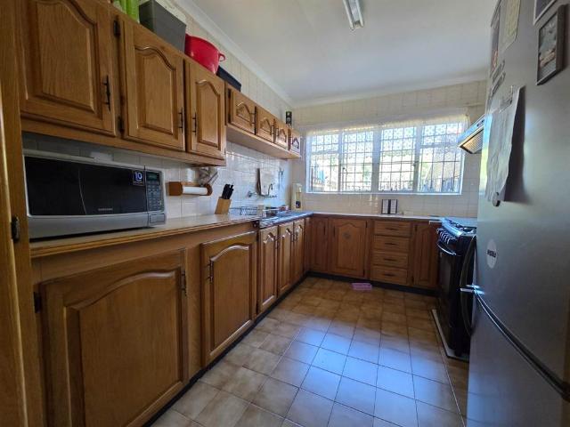 Townhouse for sale in Ekurhuleni, Gauteng