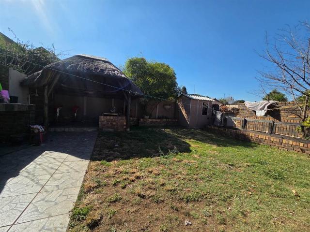 Townhouse for sale in Ekurhuleni, Gauteng