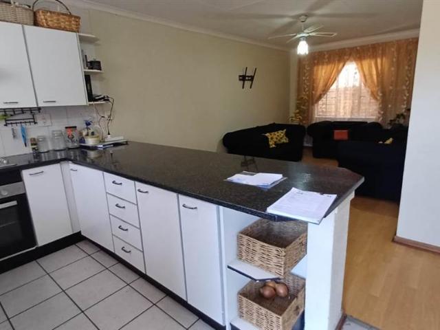 Townhouse for sale in Ekurhuleni, Gauteng