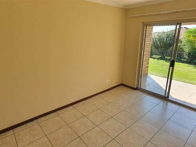 Townhouse for sale in Ekurhuleni, Gauteng