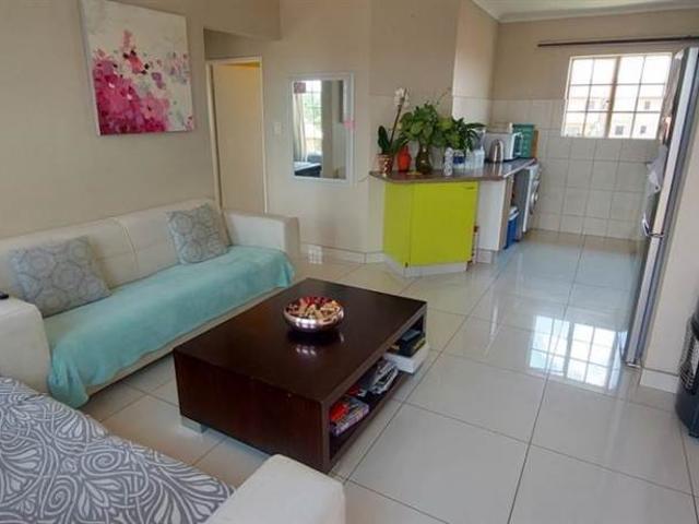 Townhouse for sale in Ekurhuleni, Gauteng