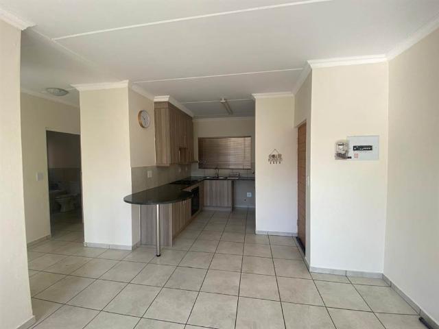 Apartment for sale in Ekurhuleni, Gauteng