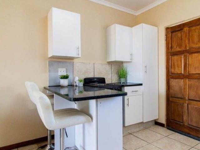 Townhouse for sale in Ekurhuleni, Gauteng