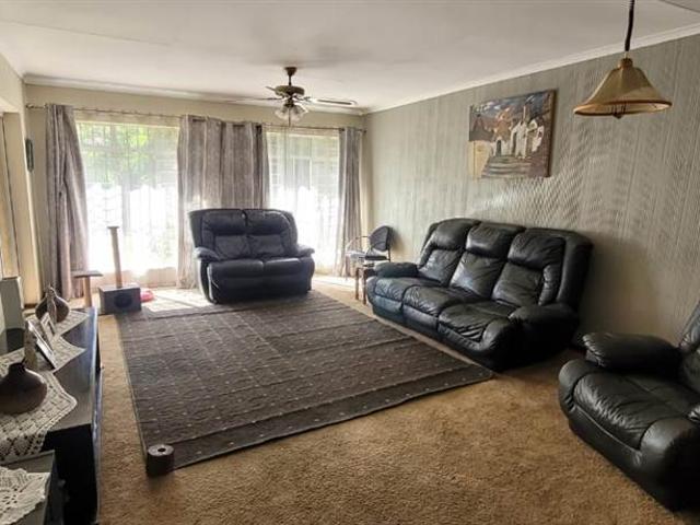 Townhouse for sale in East Rand Townhouse for sale in East Rand