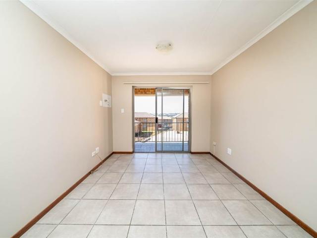 Townhouse for sale in Ekurhuleni, Gauteng