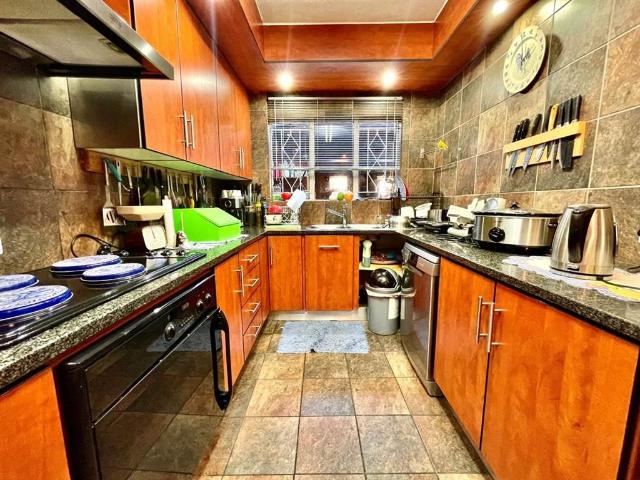 Townhouse for sale in Ekurhuleni, Gauteng