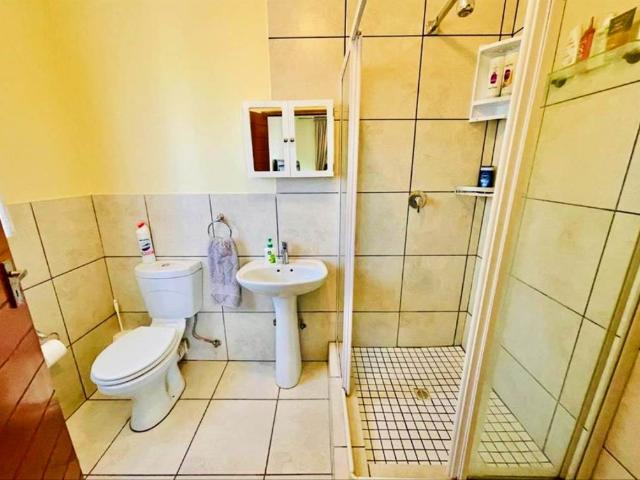 Townhouse for sale in Ekurhuleni, Gauteng
