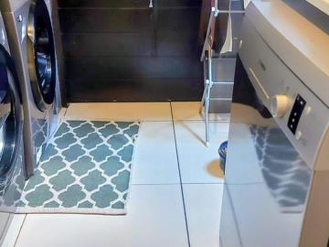 Townhouse for sale in Centurion, Gauteng