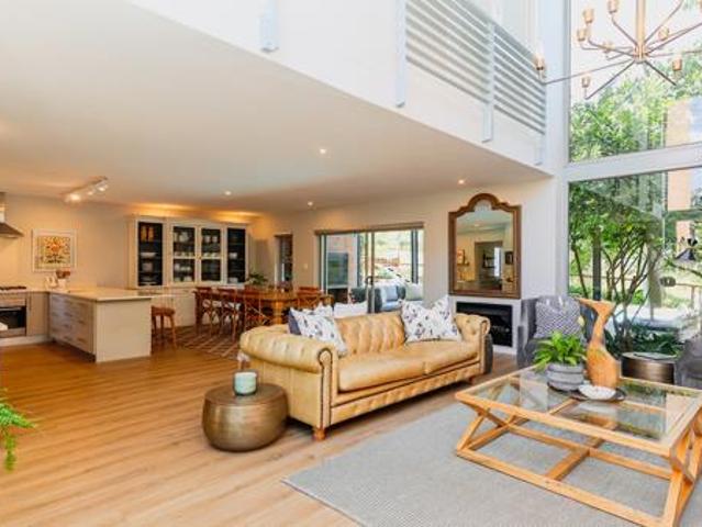 Townhouse for sale in Centurion, Gauteng
