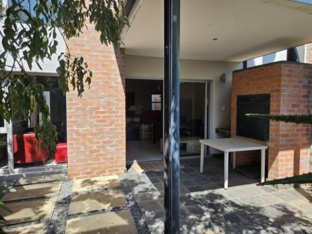 House for rent in Gauteng