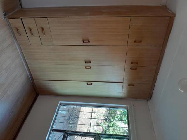 Townhouse for sale in Amatola View, Bhisho