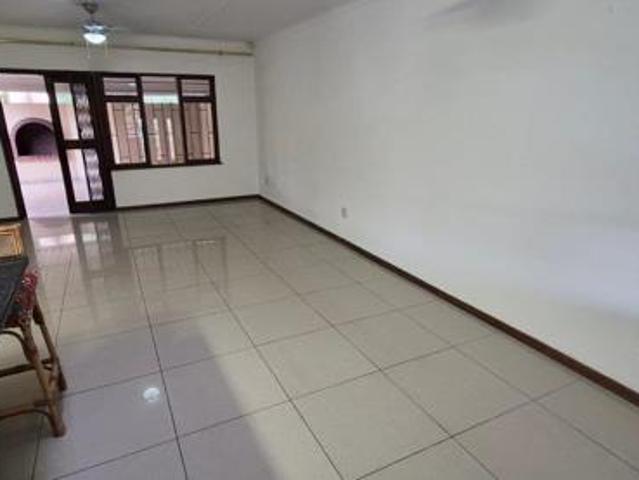 Townhouse for sale in Ugu District Municipality, Kwazulu-natal