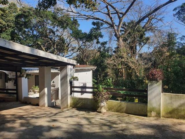 Townhouse for sale in Ugu District Municipality, Kwazulu-natal