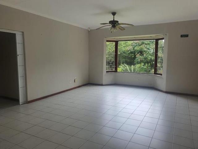 Townhouse for rent in Ugu District Municipality, Kwazulu-natal