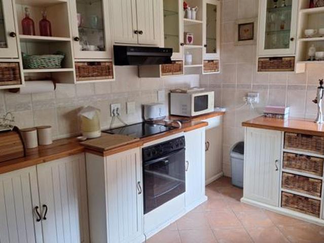 Townhouse for sale in Ugu District Municipality, Kwazulu-natal