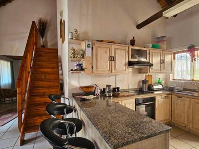 Townhouse for sale in Ugu District Municipality, Kwazulu-natal