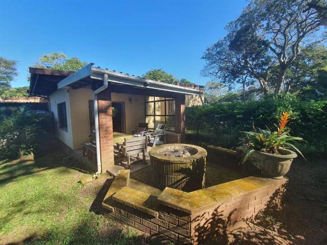 Townhouse for sale in Ugu District Municipality, Kwazulu-natal