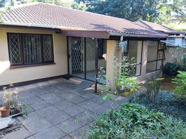 Townhouse for sale in Ugu District Municipality, Kwazulu-natal