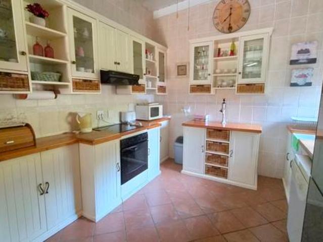 Townhouse for sale in Ugu District Municipality, Kwazulu-natal