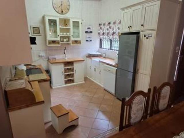 Townhouse for sale in Ugu District Municipality, Kwazulu-natal