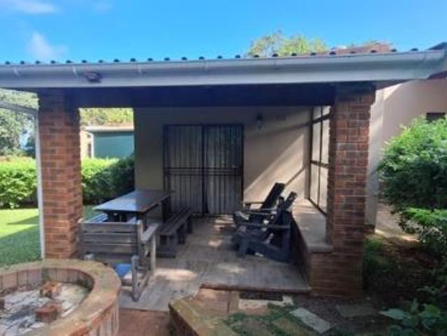 Townhouse for sale in Ugu District Municipality, Kwazulu-natal
