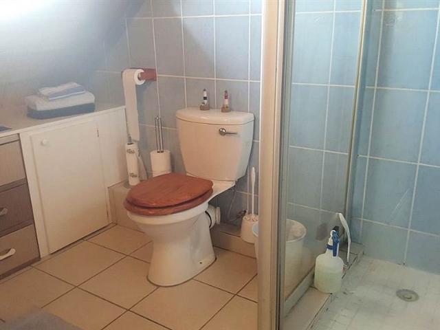 Townhouse for sale in Ugu District Municipality, Kwazulu-natal
