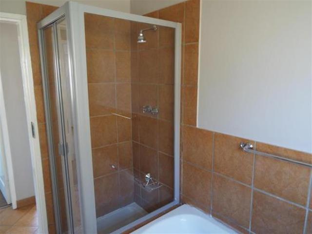 Townhouse for sale in Witbank, Mpumalanga