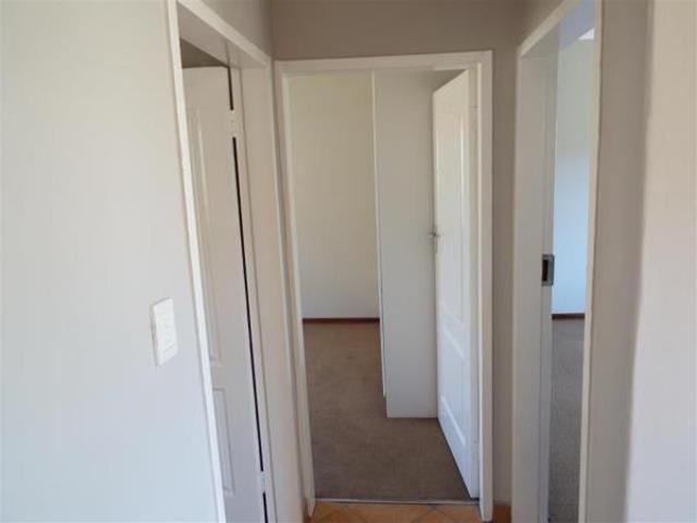 Townhouse for sale in Witbank, Mpumalanga