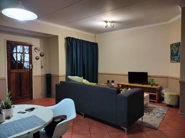Townhouse for sale in Bloemfontein, Free State