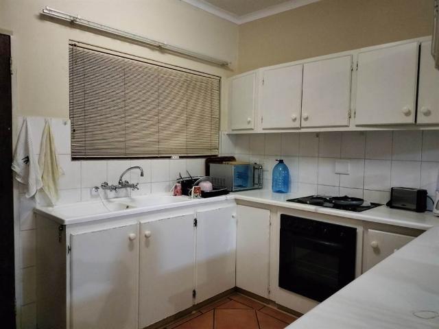 Townhouse for sale in Bloemfontein, Free State