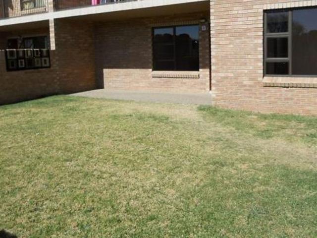 Townhouse for sale in Bloemfontein, Free State