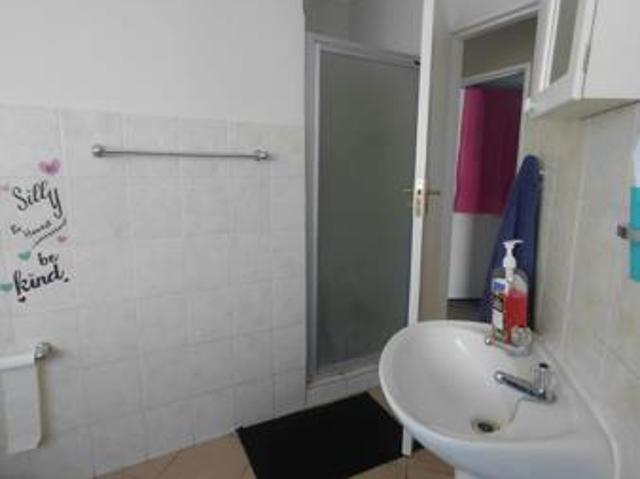 Townhouse for sale in Bloemfontein, Free State