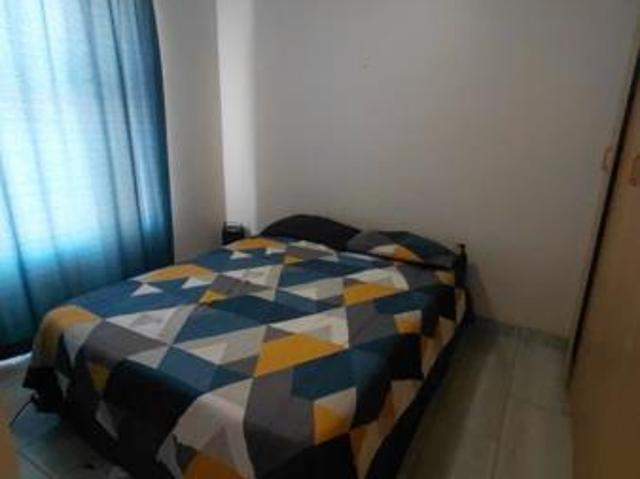 Townhouse for sale in Bloemfontein, Mangaung Metropolitan Municipality