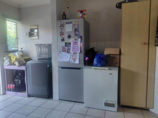 Townhouse for sale in Bloemfontein, Free State
