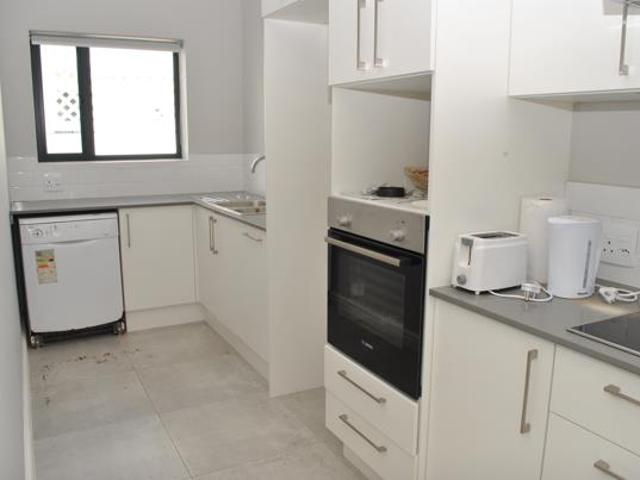 Townhouse for rent in Cape St Francis, Eastern Cape