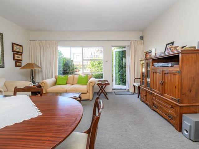 Townhouse for sale in Eastern Cape