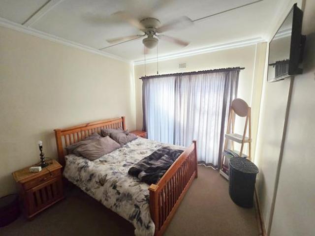 Townhouse for rent in Lejweleputswa, Free State
