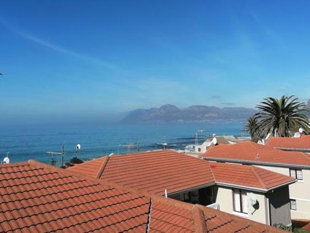 House for rent in Cape Town, Western Cape